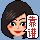 美众议院委员会通过夏令时永久化法案